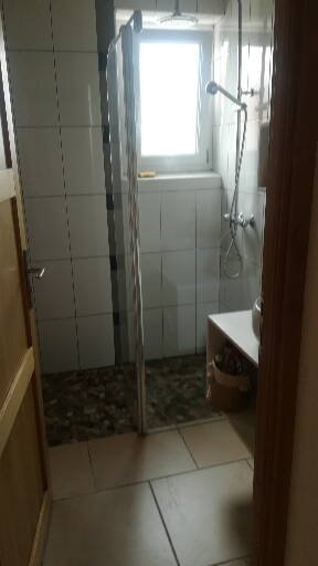 urrugne_av_2