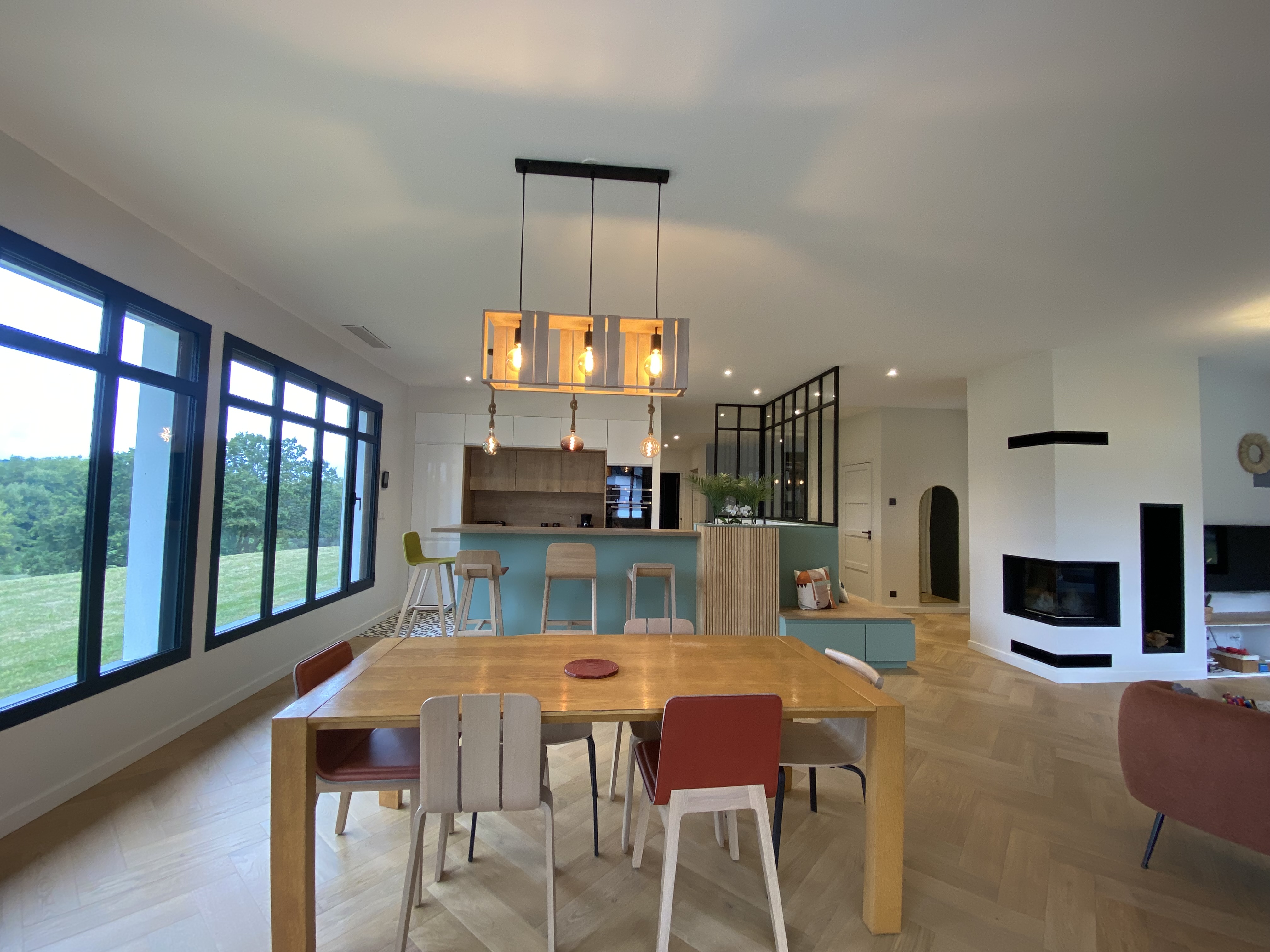 home1