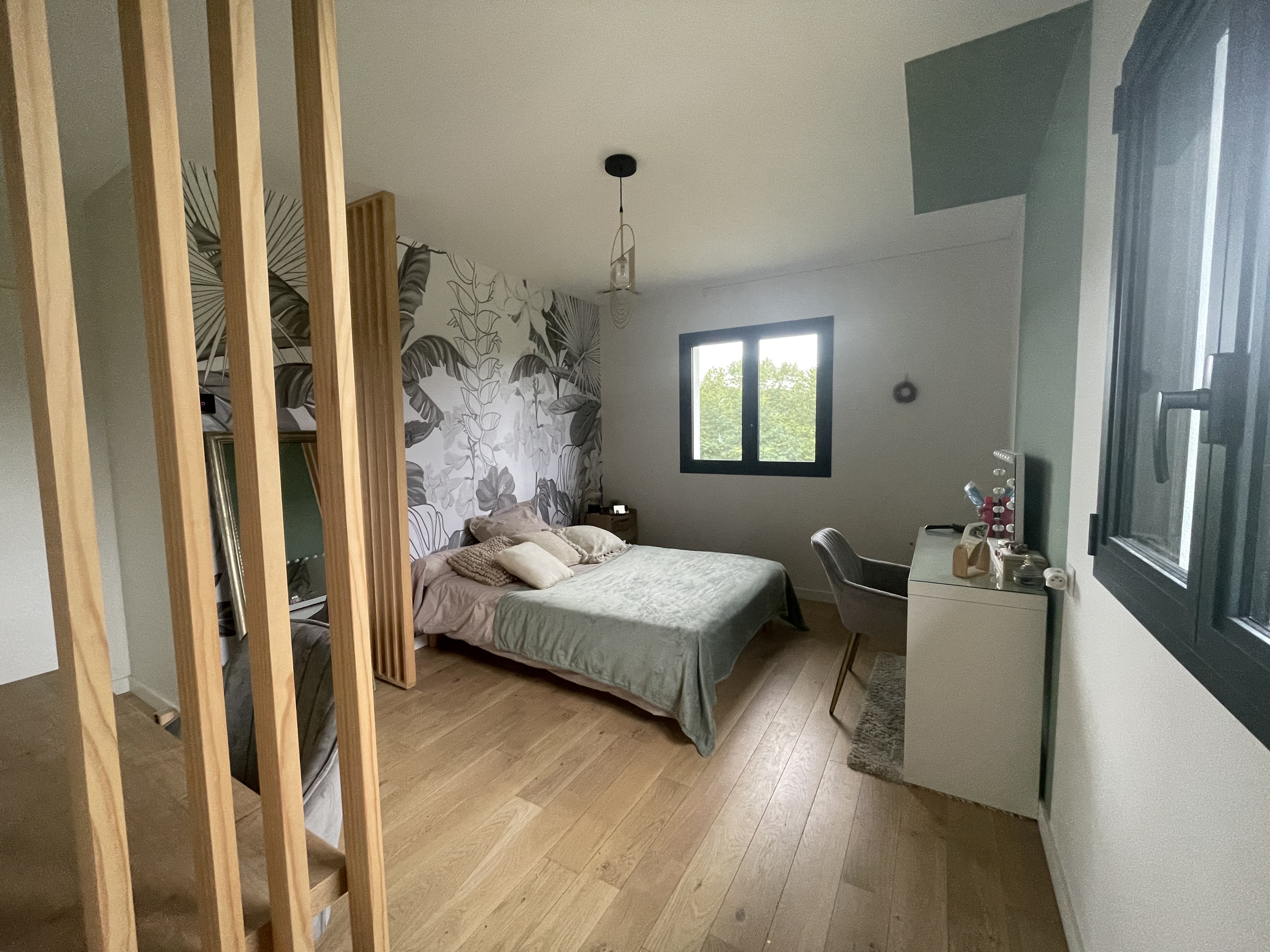home3