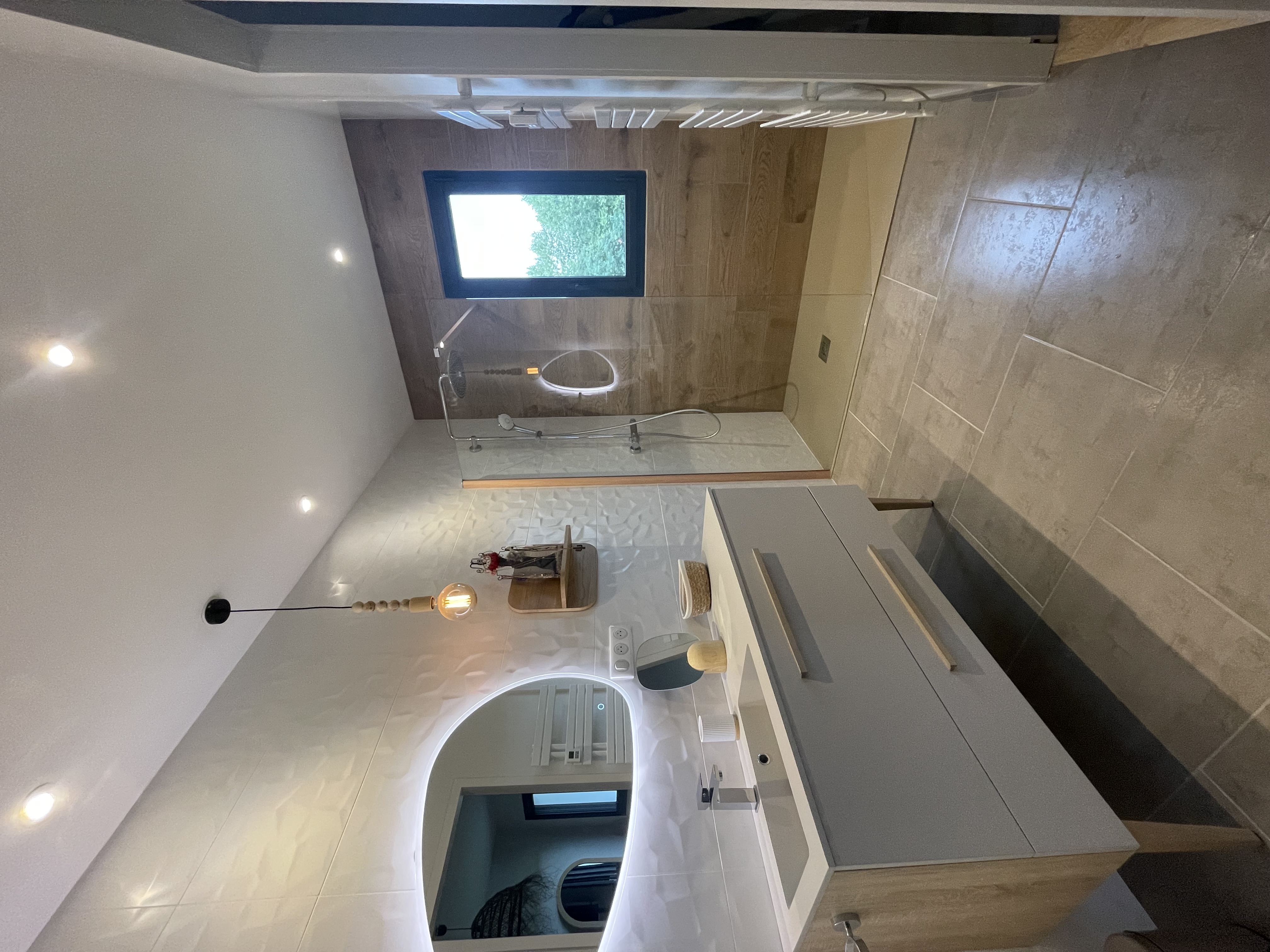 home5