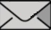 lettre