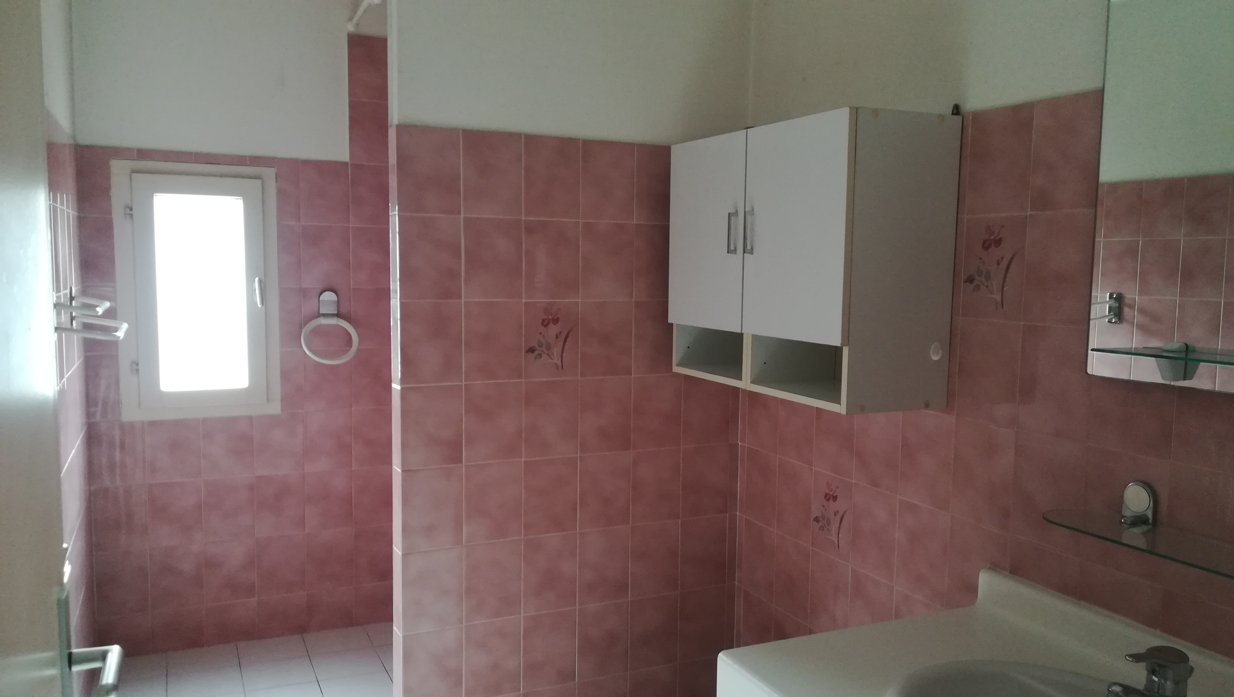 app_urrugne_av_2