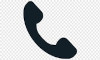 telephone